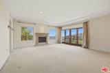 20640 Medley Lane - Photo 29