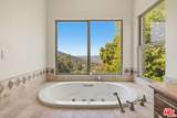 20640 Medley Lane - Photo 32