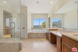 20640 Medley Lane - Photo 33