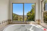 20640 Medley Lane - Photo 35