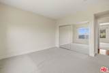 20640 Medley Lane - Photo 36