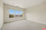 20640 Medley Lane - Photo 37