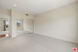 20640 Medley Lane - Photo 38