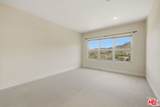20640 Medley Lane - Photo 39