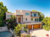 20640 Medley Lane - Photo 40