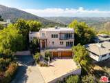 20640 Medley Lane - Photo 41