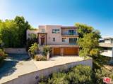 20640 Medley Lane - Photo 42