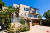 20640 Medley Lane - Photo 43