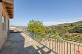 20640 Medley Lane - Photo 44