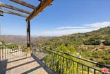 20640 Medley Lane - Photo 45