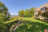 20640 Medley Lane - Photo 48