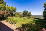 20640 Medley Lane - Photo 50