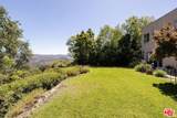 20640 Medley Lane - Photo 51