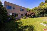 20640 Medley Lane - Photo 52