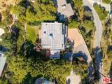 20640 Medley Lane - Photo 56