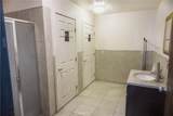 2700 Security Avenue - Photo 16