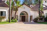 235 Vista Del Pajaro Road - Photo 10
