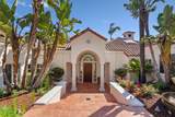 235 Vista Del Pajaro Road - Photo 11