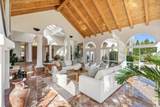 235 Vista Del Pajaro Road - Photo 12