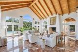 235 Vista Del Pajaro Road - Photo 16