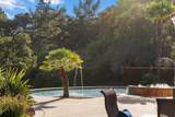 235 Vista Del Pajaro Road - Photo 17
