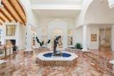 235 Vista Del Pajaro Road - Photo 18
