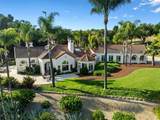 235 Vista Del Pajaro Road - Photo 21