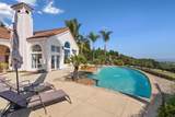 235 Vista Del Pajaro Road - Photo 22