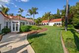 235 Vista Del Pajaro Road - Photo 23