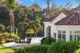 235 Vista Del Pajaro Road - Photo 24