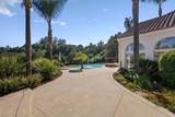 235 Vista Del Pajaro Road - Photo 25