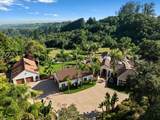 235 Vista Del Pajaro Road - Photo 3