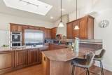 235 Vista Del Pajaro Road - Photo 35