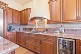 235 Vista Del Pajaro Road - Photo 36