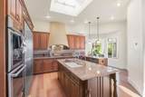 235 Vista Del Pajaro Road - Photo 37
