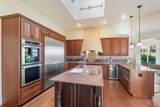 235 Vista Del Pajaro Road - Photo 39