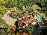 235 Vista Del Pajaro Road - Photo 4