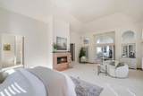 235 Vista Del Pajaro Road - Photo 43