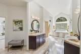 235 Vista Del Pajaro Road - Photo 44
