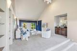 235 Vista Del Pajaro Road - Photo 47