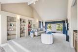 235 Vista Del Pajaro Road - Photo 48