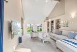 235 Vista Del Pajaro Road - Photo 49