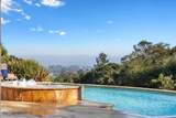 235 Vista Del Pajaro Road - Photo 5