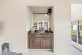 235 Vista Del Pajaro Road - Photo 51
