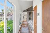 235 Vista Del Pajaro Road - Photo 52