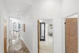 235 Vista Del Pajaro Road - Photo 54