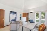 235 Vista Del Pajaro Road - Photo 56
