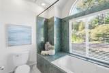 235 Vista Del Pajaro Road - Photo 58
