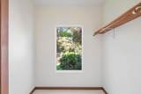 235 Vista Del Pajaro Road - Photo 59
