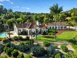 235 Vista Del Pajaro Road - Photo 6